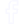 Facebook de la clínica dental en Huelva