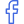 Facebook de la clínica dental en Huelva