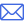 Email de la clínica dental en Huelva