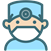 Cirugía Oral en nuestra clínica dental Huelva
