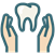 Expertos en cirugía dental en Huelva