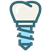 Implantología en nuestra clínica dental Huelva
