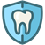 Odontología General en nuestra clínica dental Huelva