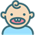 Odontología Infantil en nuestra clínica dental Huelva