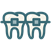 Ortodoncia en nuestra clínica dental Huelva